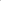A0058NF