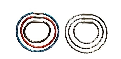 A0283