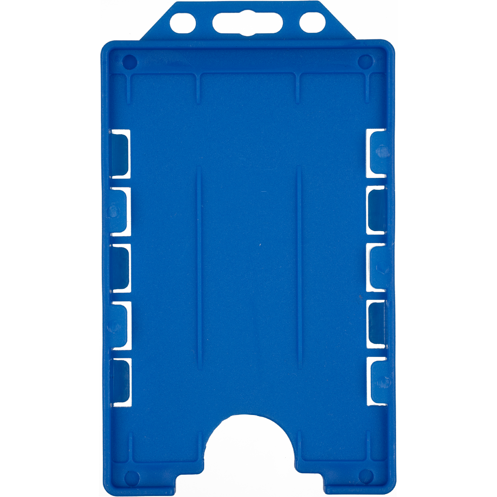 13831-1000-Framsida.png