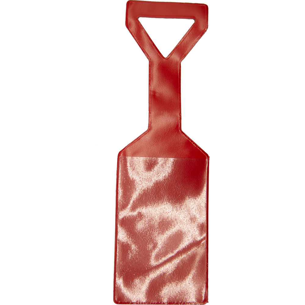 15641-0000-fram