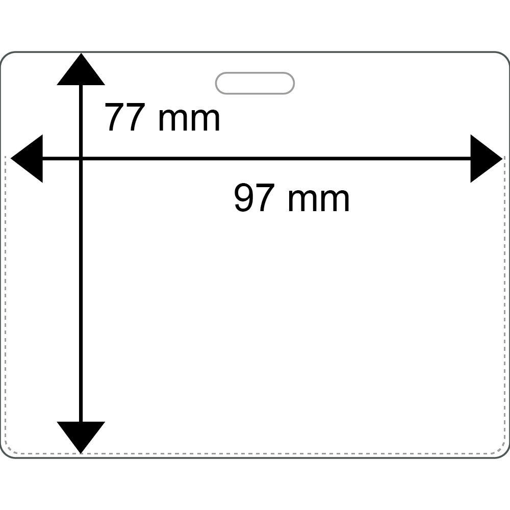 16023-2000