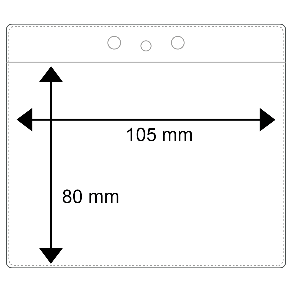 17023-0000