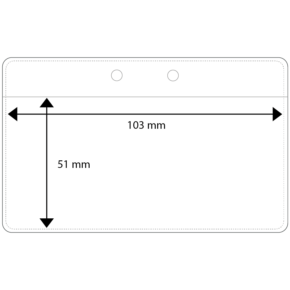 17523-0000