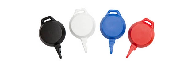 CardKeep Yoyo 2