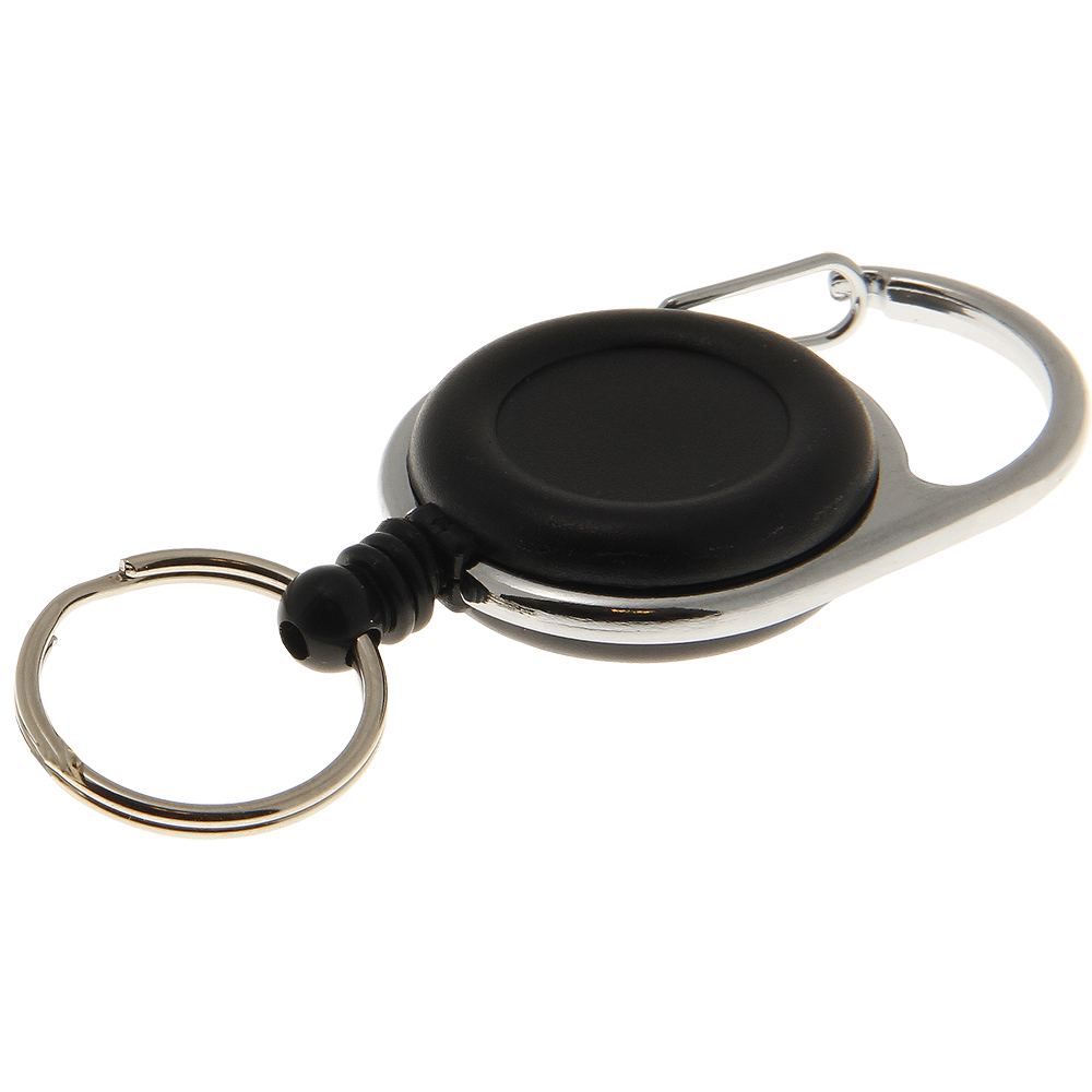 Yoyo Reko 250, Keyring
