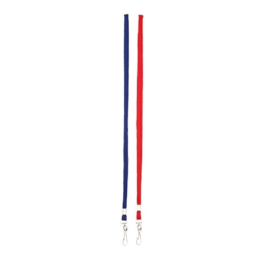 35200-1000.png