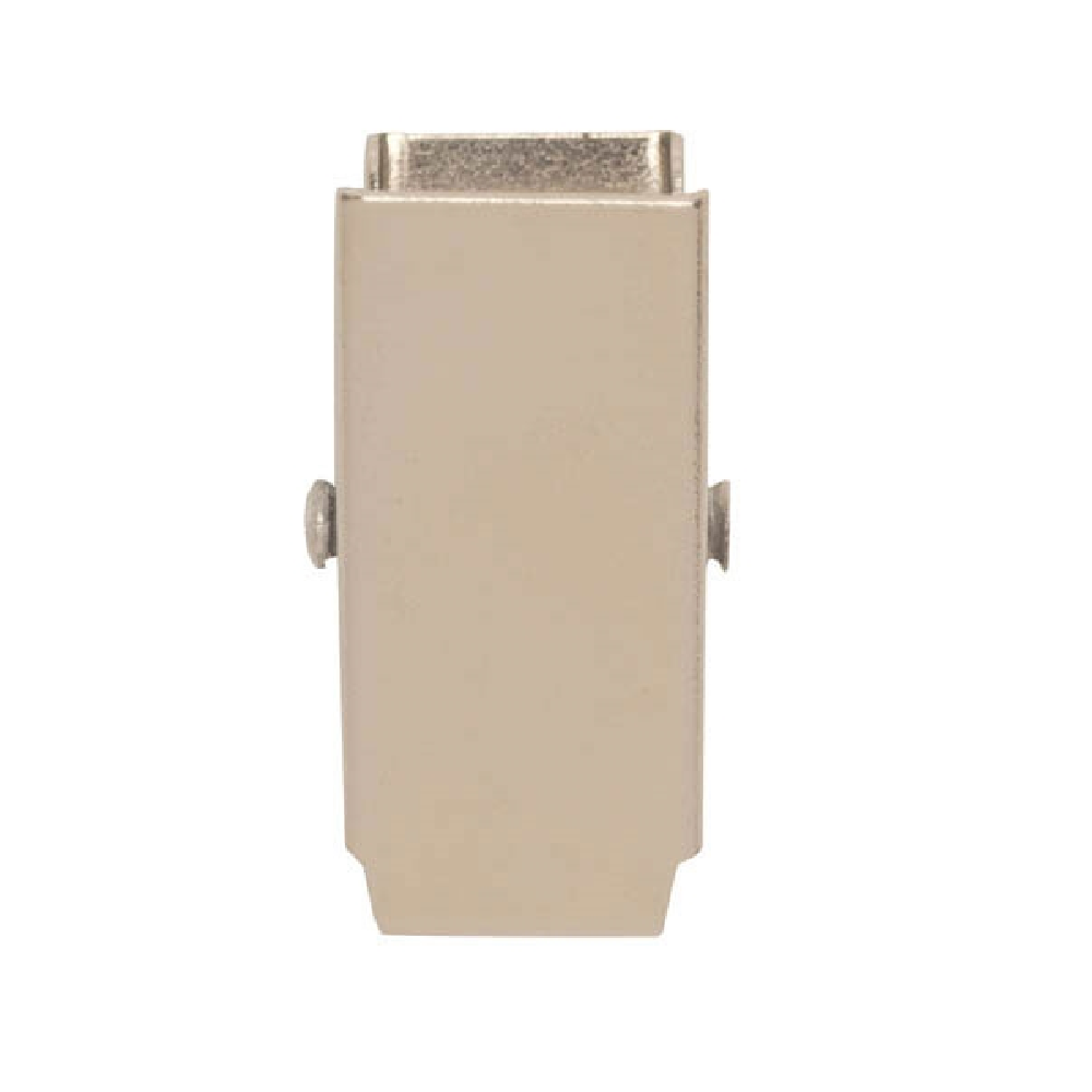 52300-0000