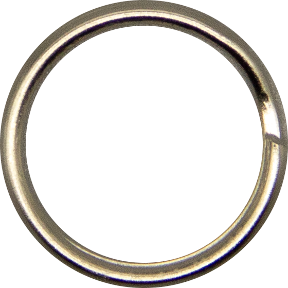 55112-0000