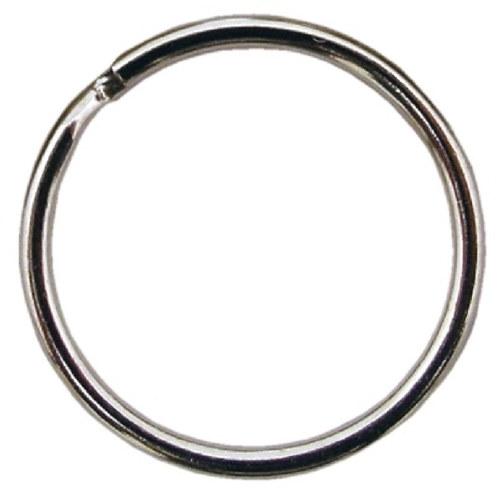 55200-0000