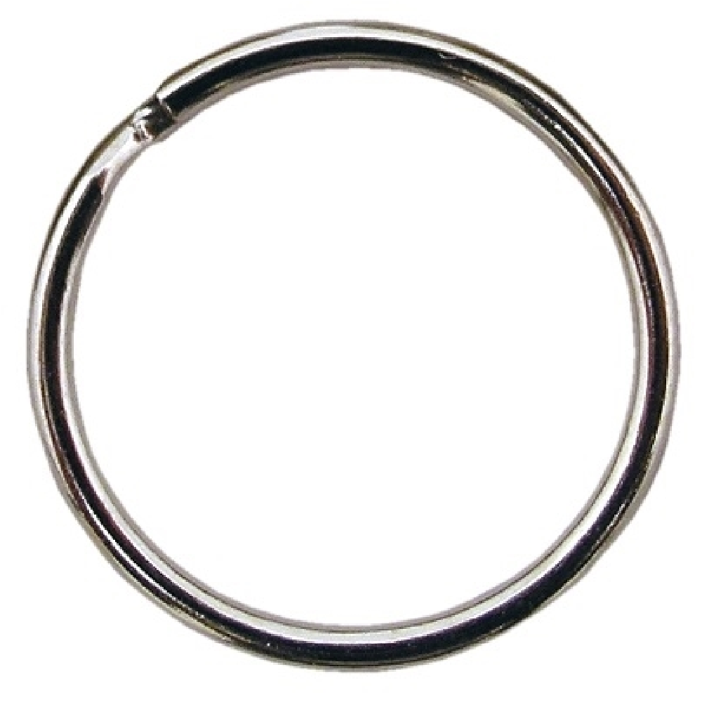 55300-0000