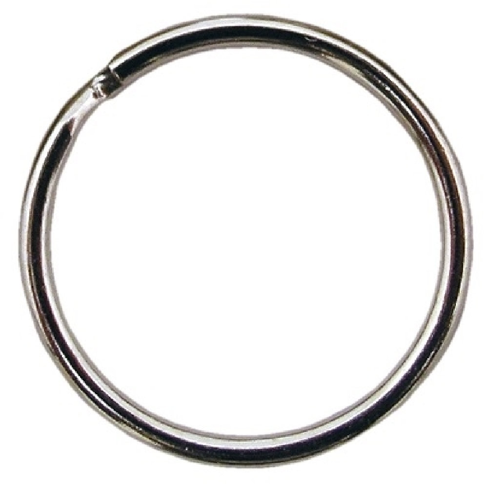 55400-0000