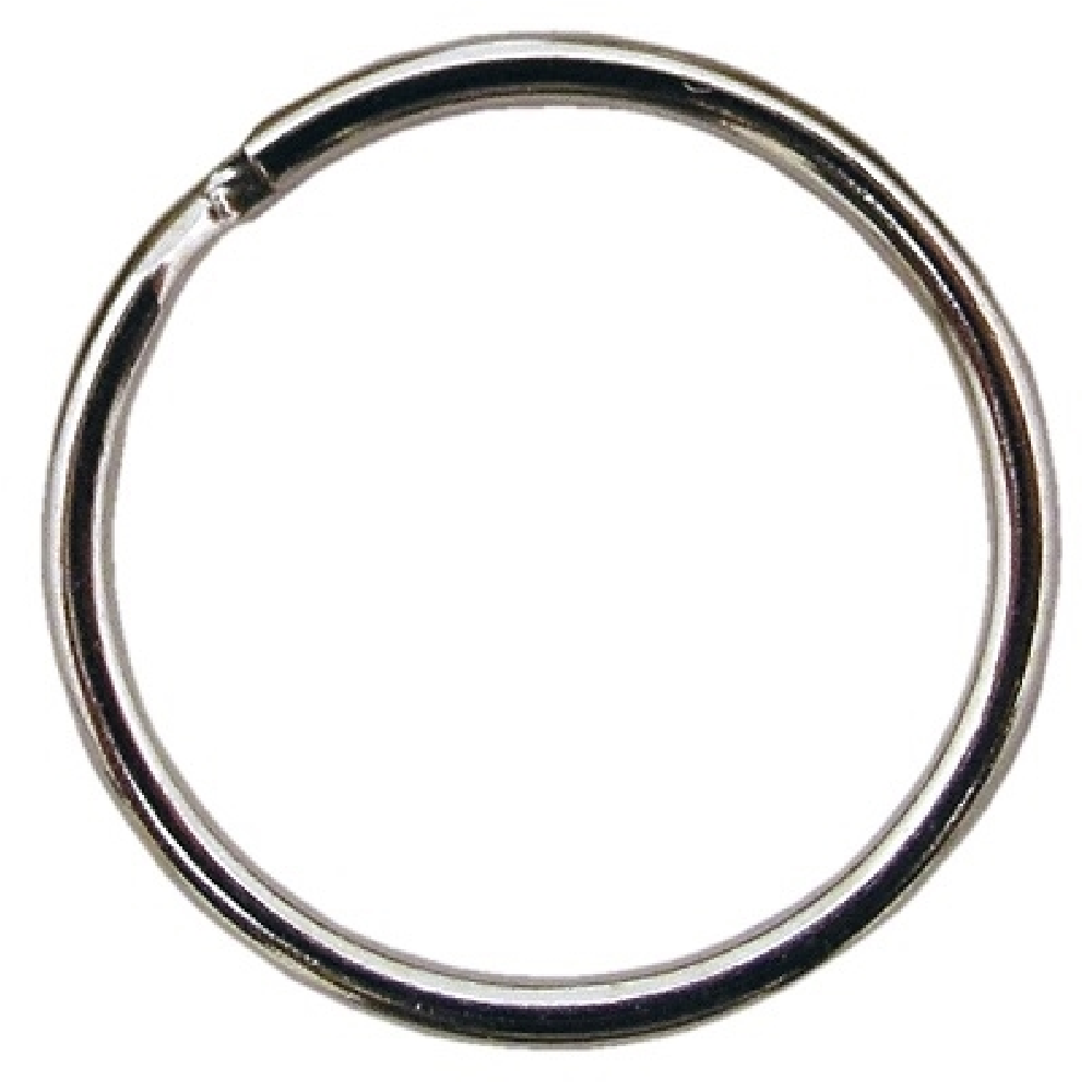 55800-0000