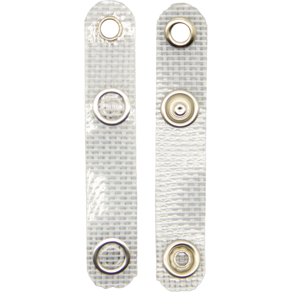 63100-3000_oppen.png