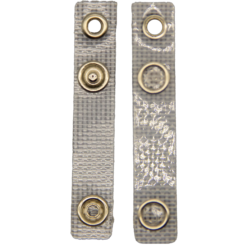 63100-4670