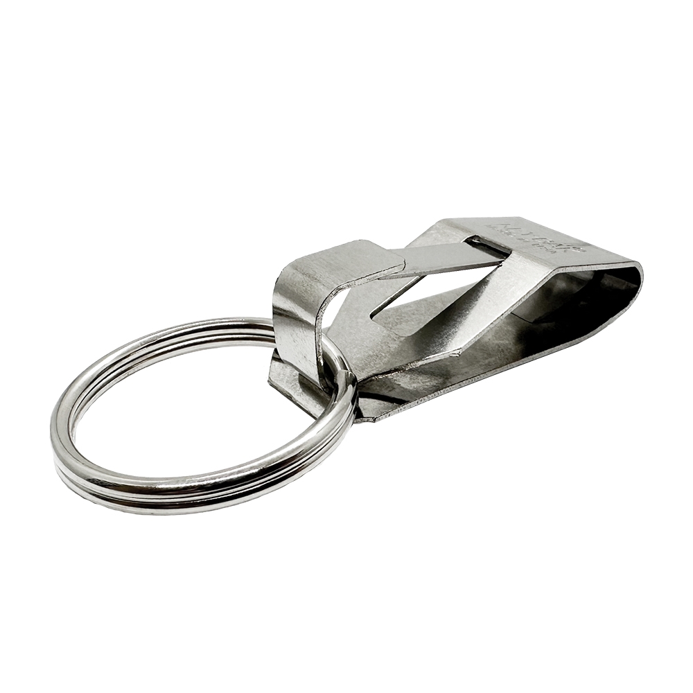 63700-0000