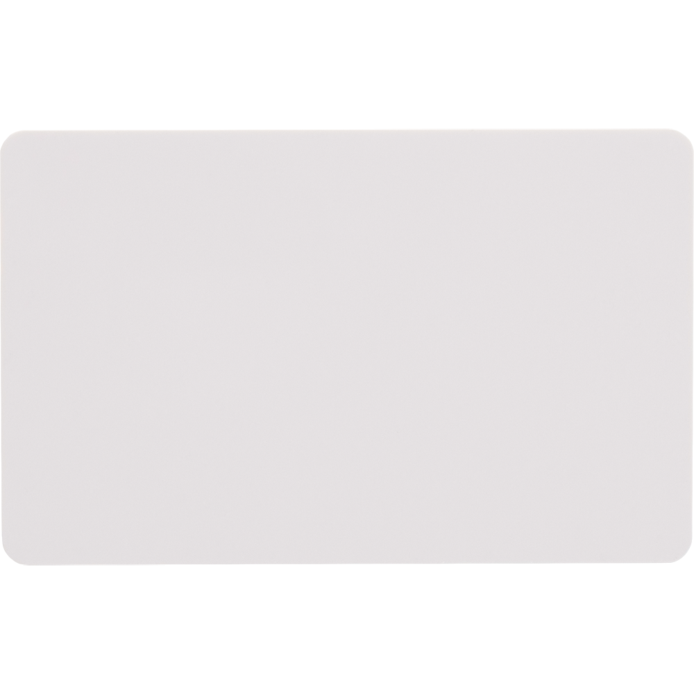 65121-0000 Liggandes