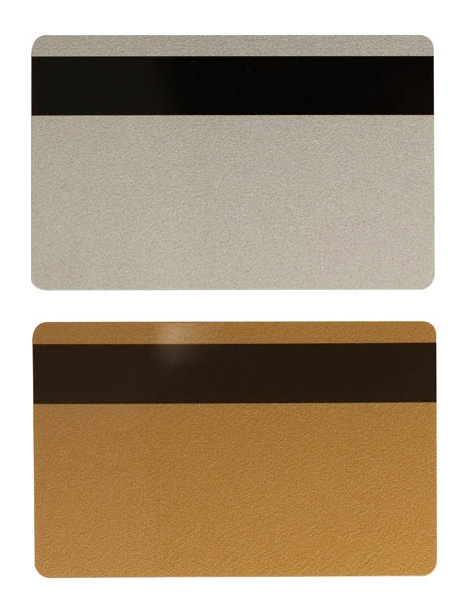 65291-0000S_1666.jpg