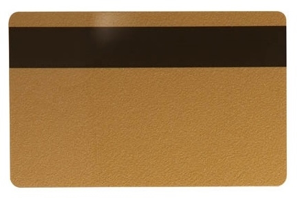 65292-0000.jpg