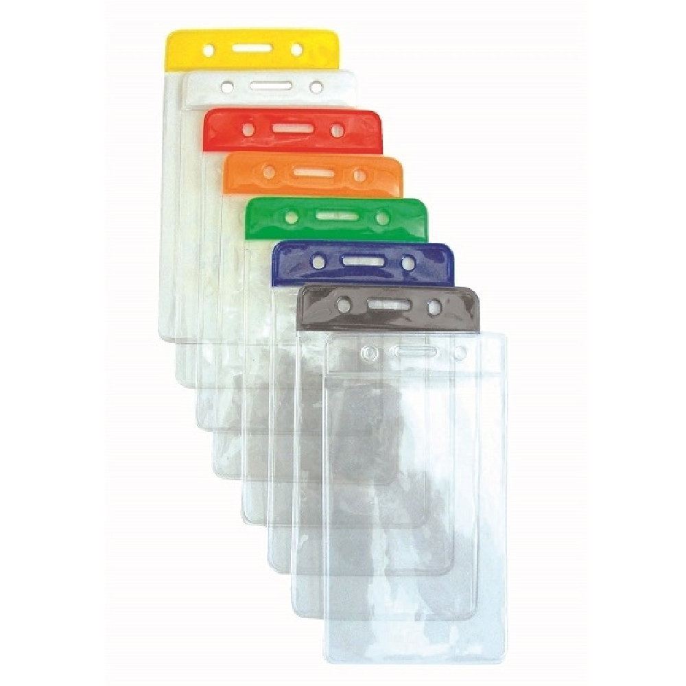 72300-0000.png