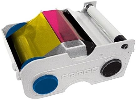 96312-2200