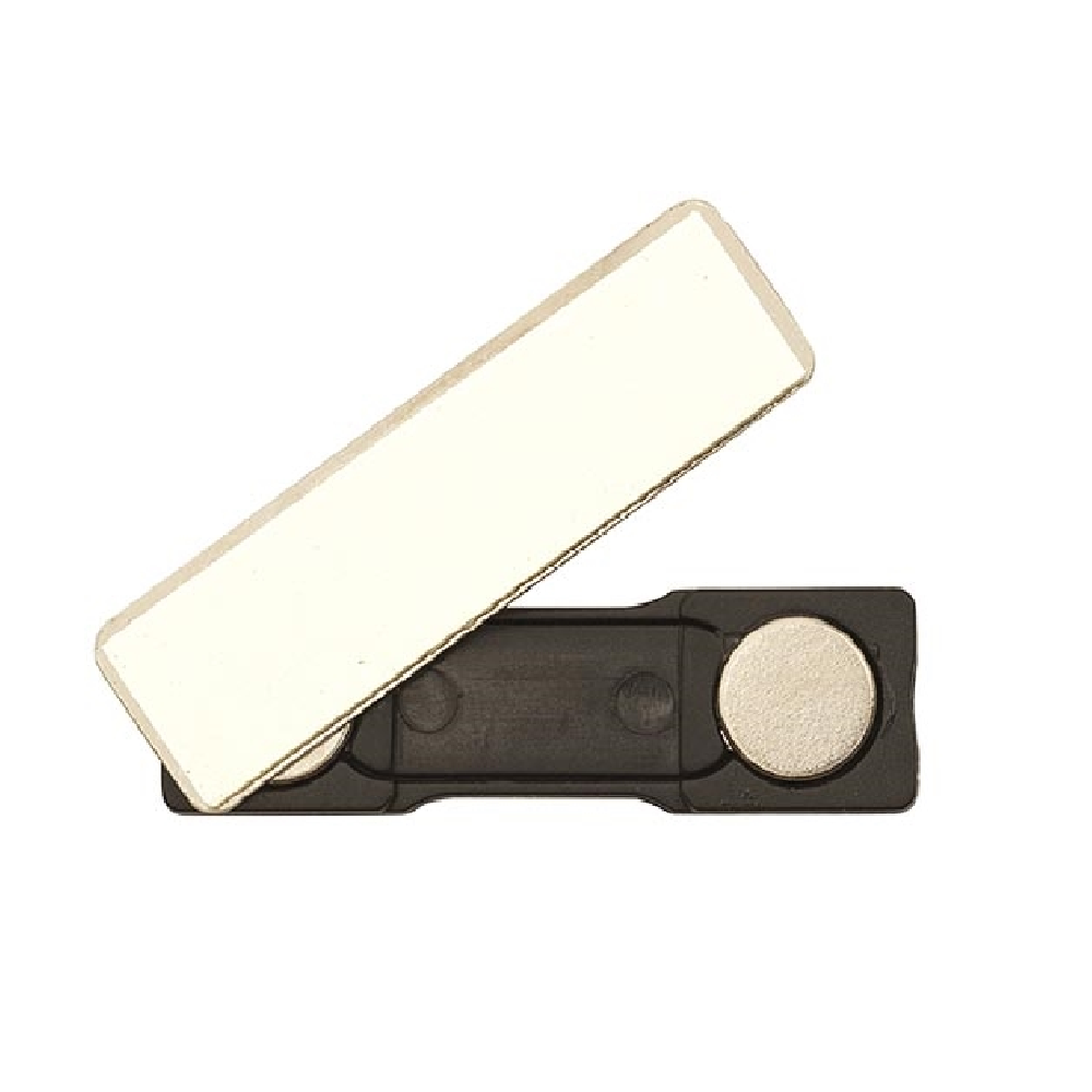 A0019-B