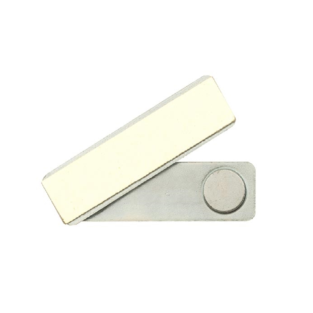 A0019