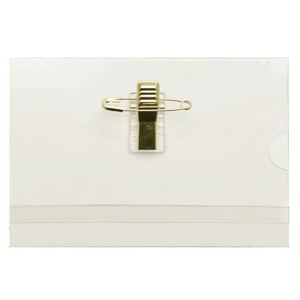 A0024-C