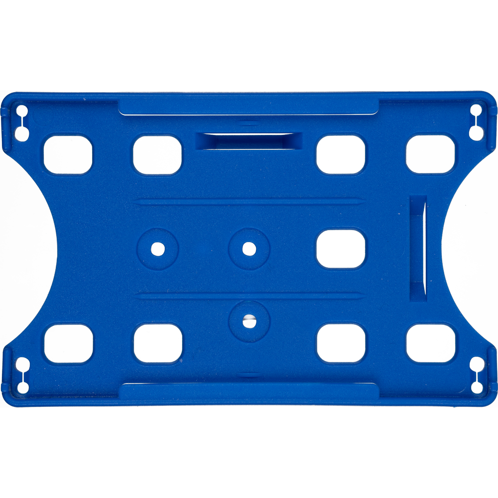H11231-0000-Framsidan.png