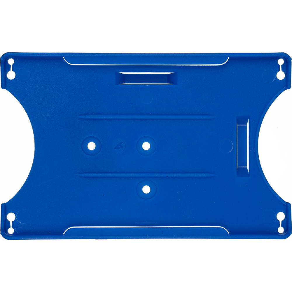 H11331-0000-Framsida.png