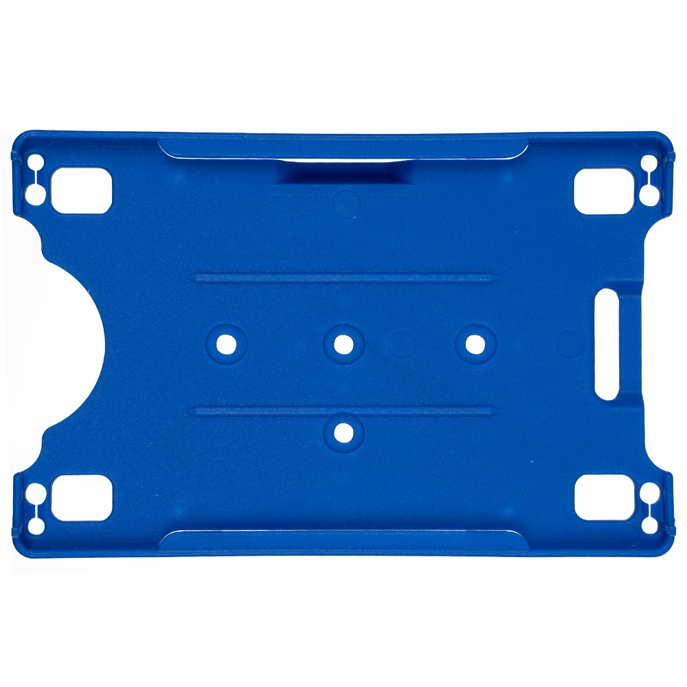 H11431-0000-Framsida.png