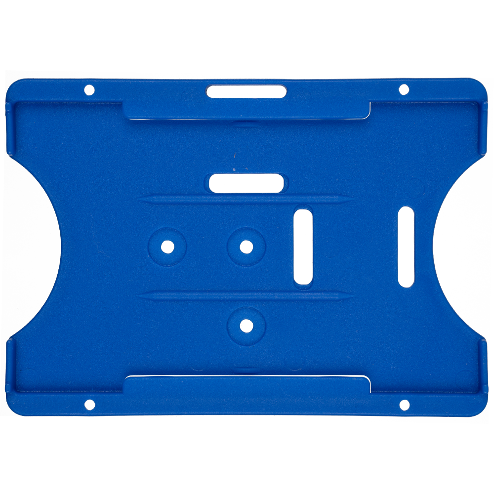 H12131-0000-Framsida.png
