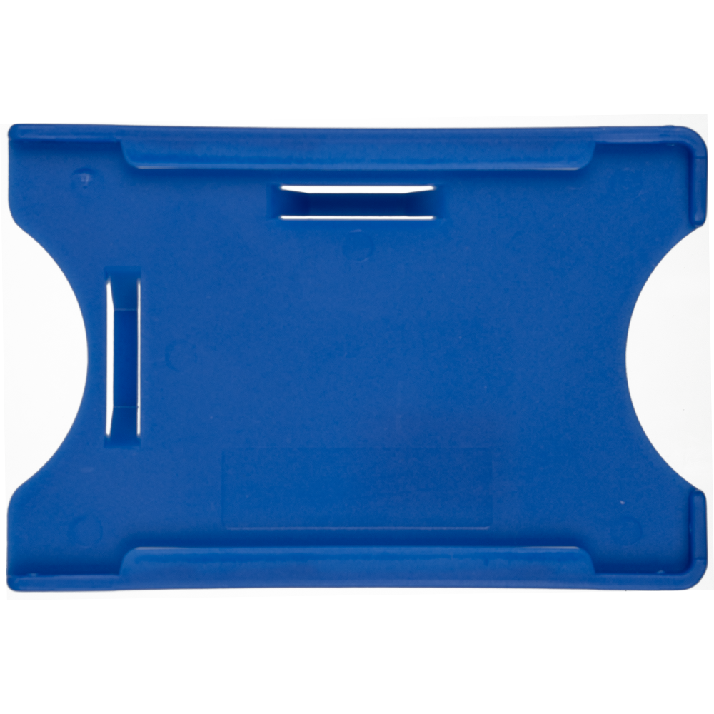 H12231-0000-Framsida.png