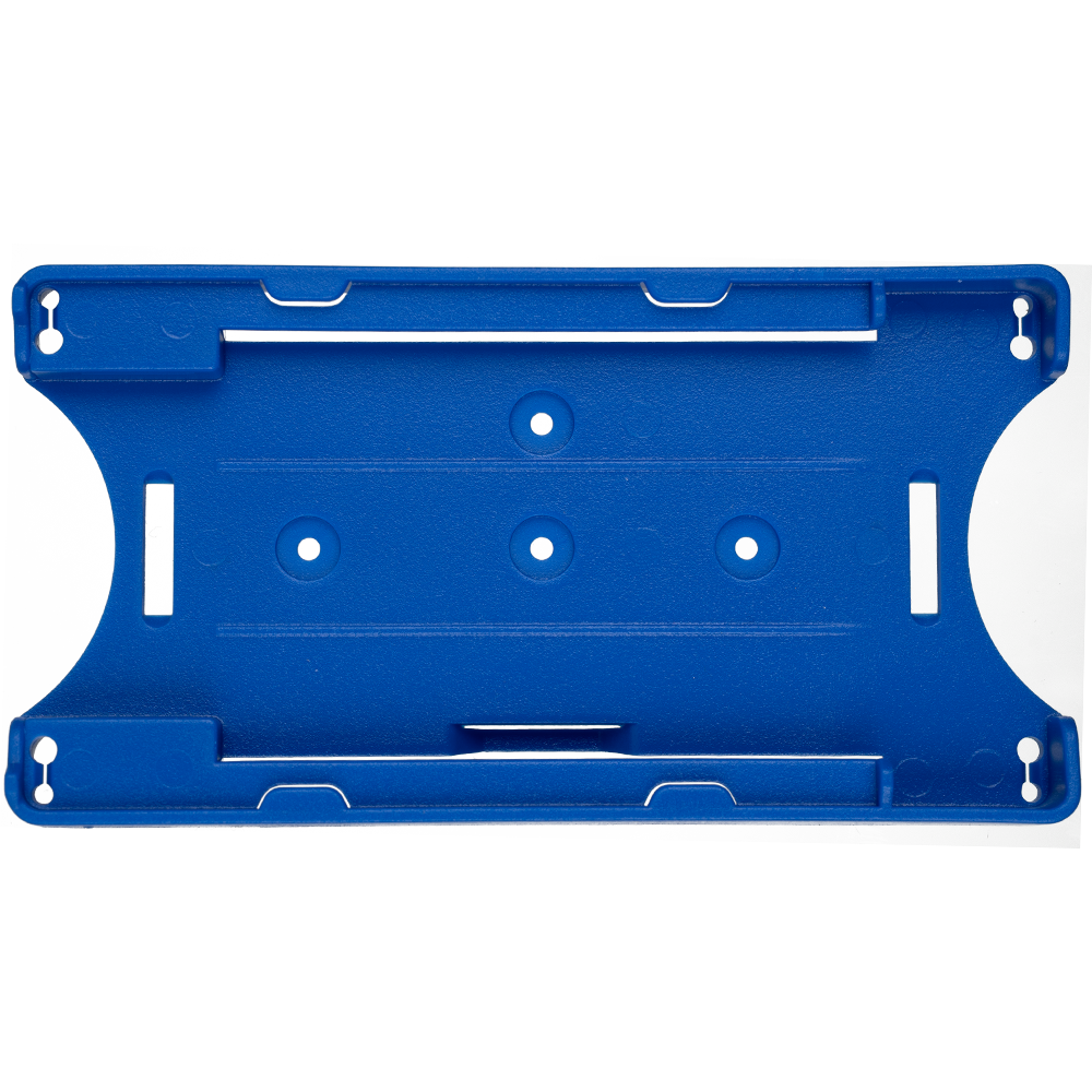 H13231-0000-Framsida.png