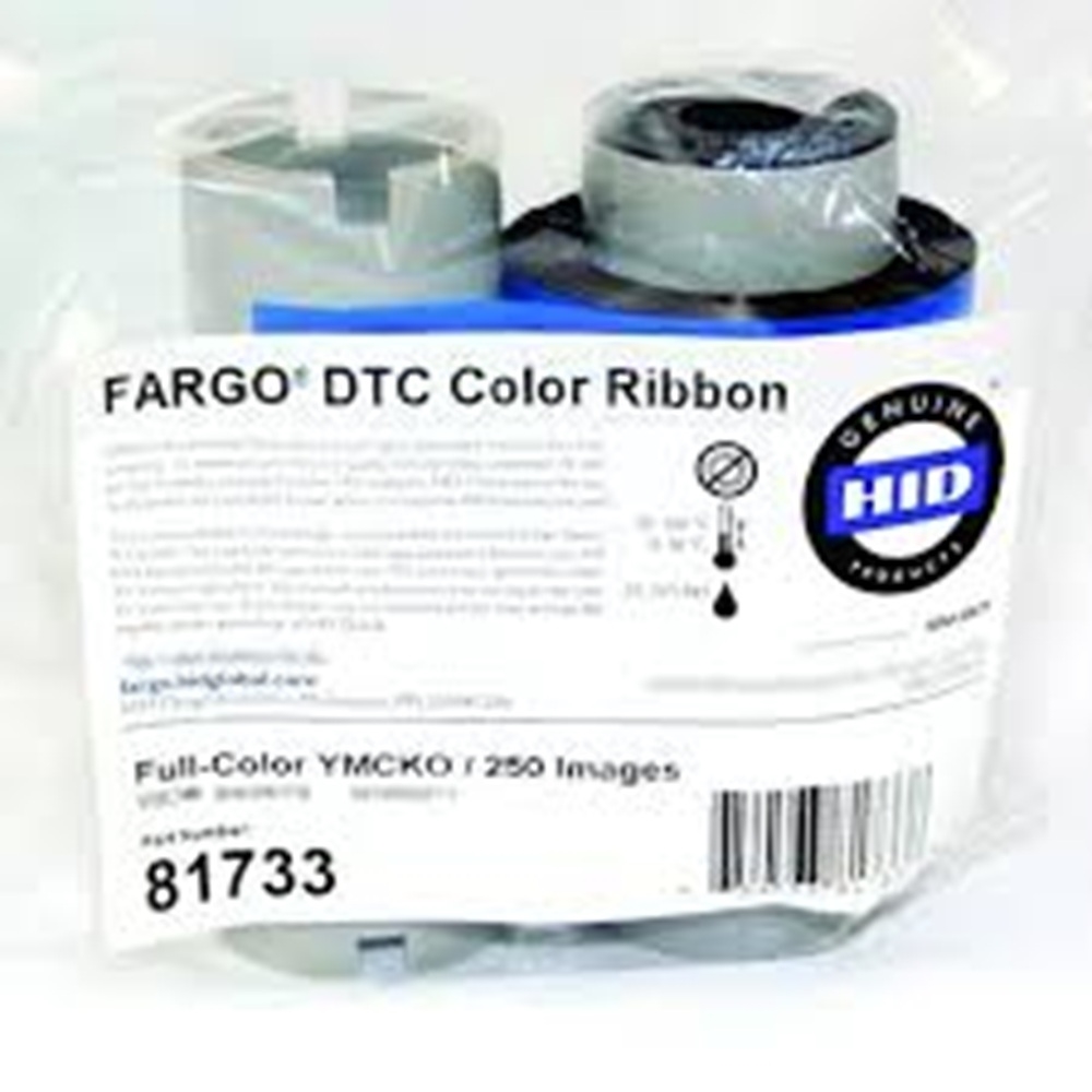 images.jpg-fargo-81733-med-forpackning