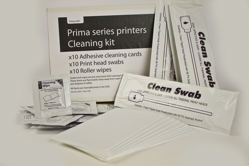 prima4cleankitweb