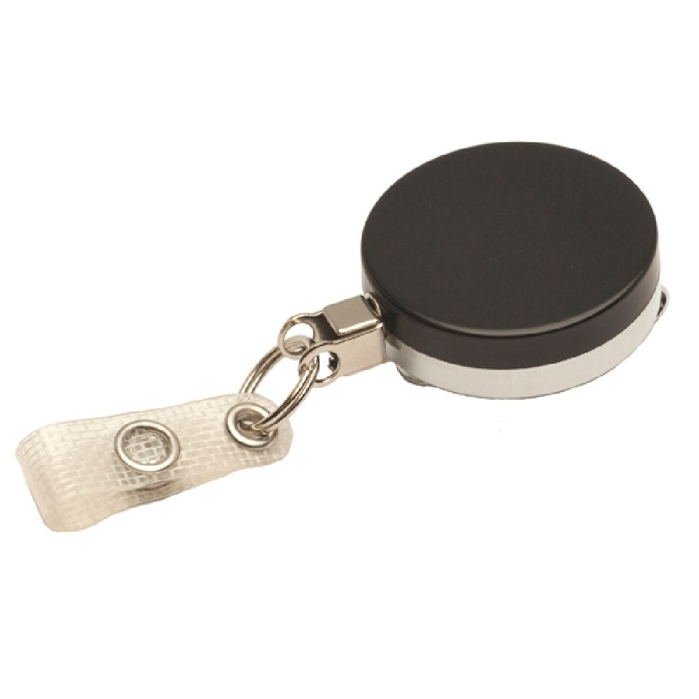 流行り の ブランド - 2024年おすすめのアイテム満載 Metal Yoyo 43, 25511-3000 Article.no <br> strap ID Reinforced One Piece