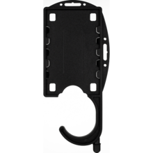 13411-0000-Baksida