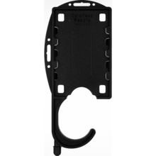 13411-0000-Framsida