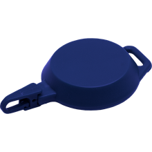CardKeep Yoyo 2