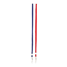 35200-1000