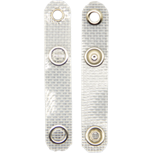 63100-3000_oppen