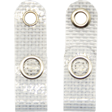 63100-3000_stangd