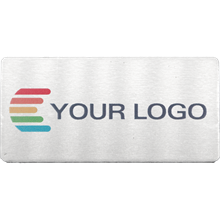 66791-0000-fram