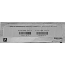 96190-2000-lang-bak