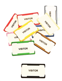 CardKeep-Mini-VISITOR_2152