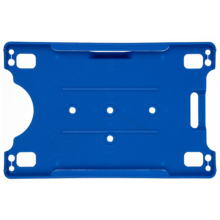 H11431-0000-Framsida.png