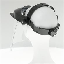 L1026644