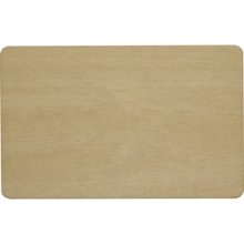 basswood-cmyk-blank-front