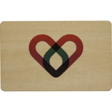 basswood-cmyk-front