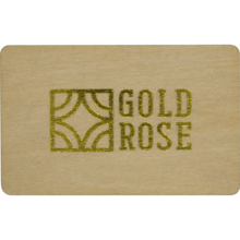 basswood-hot-stamping-gold-front